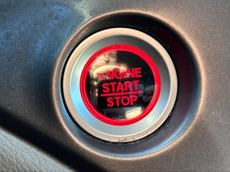 2022 Honda Pilot EX-L Worcester MA