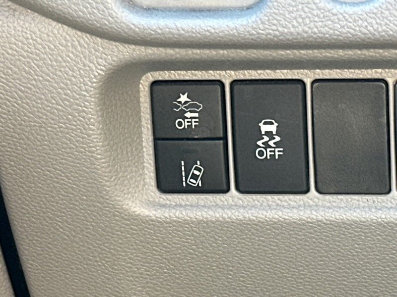 2022 Honda Pilot EX-L Worcester MA