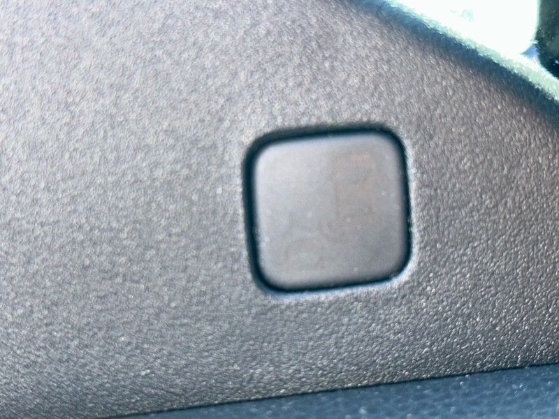 2022 Honda Pilot EX-L Worcester MA