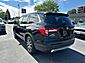 2022 Honda Pilot EX-L Worcester MA