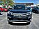 2022 Honda Pilot EX-L Worcester MA