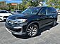 2022 Honda Pilot EX-L Worcester MA