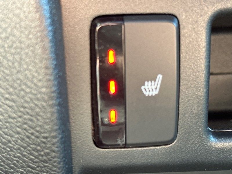 2022 Honda Pilot EX-L Worcester MA