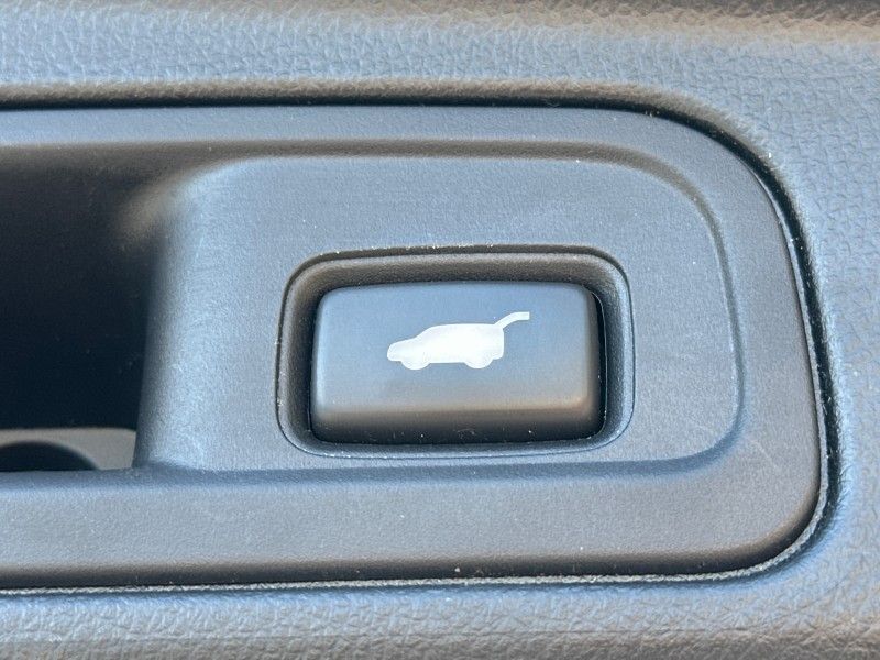 2022 Honda Pilot EX-L Worcester MA