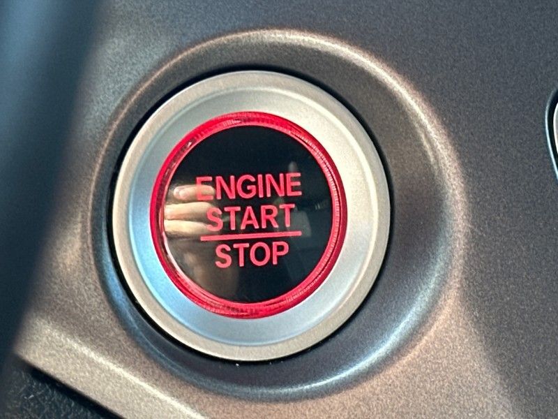 2022 Honda Pilot EX-L Worcester MA