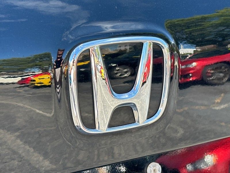 2022 Honda Pilot EX-L Worcester MA