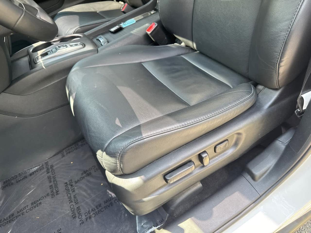 2022 Honda Pilot EX-L Dartmouth MA