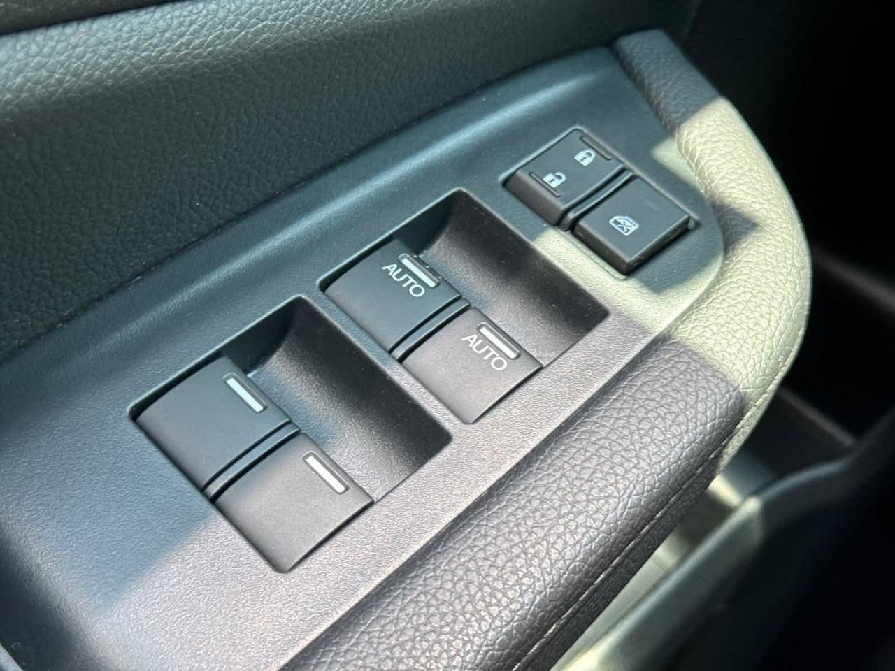 2022 Honda Pilot EX-L Dartmouth MA