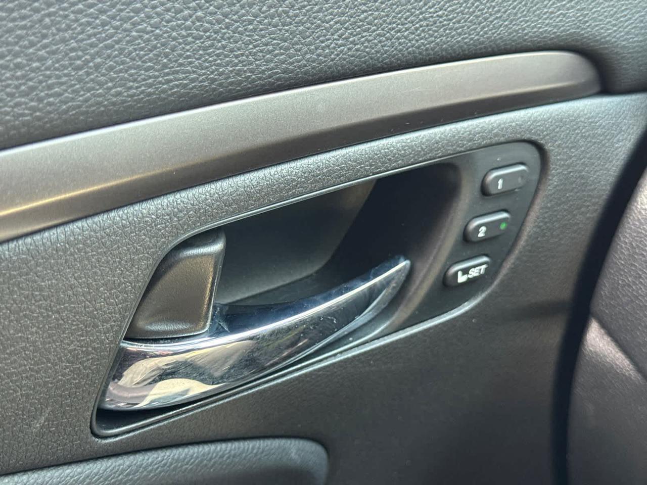 2022 Honda Pilot EX-L Dartmouth MA