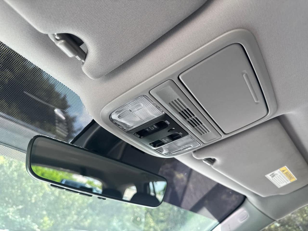 2022 Honda Pilot EX-L Dartmouth MA
