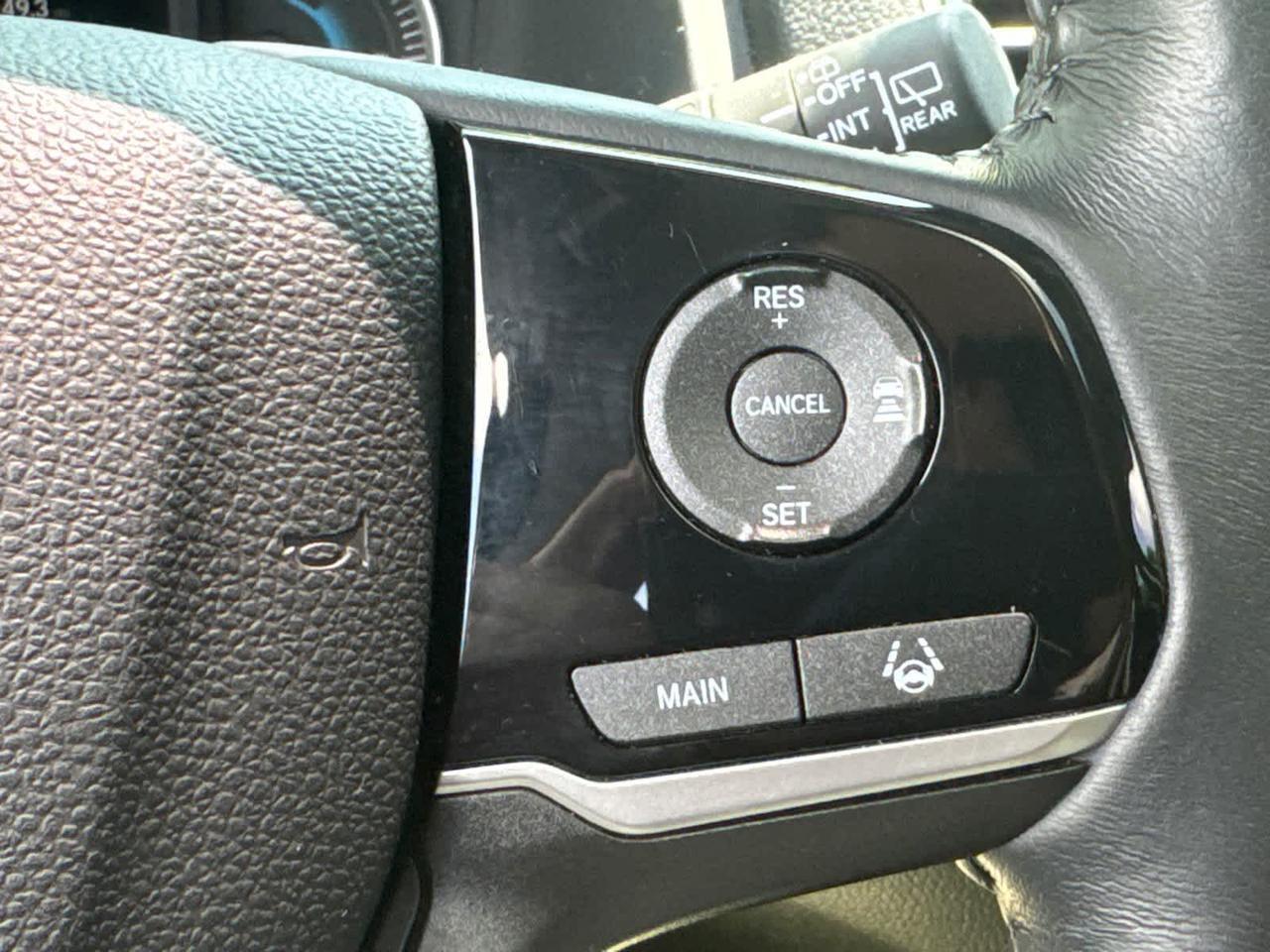 2022 Honda Pilot EX-L Dartmouth MA