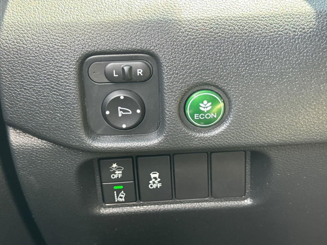 2022 Honda Pilot EX-L Dartmouth MA