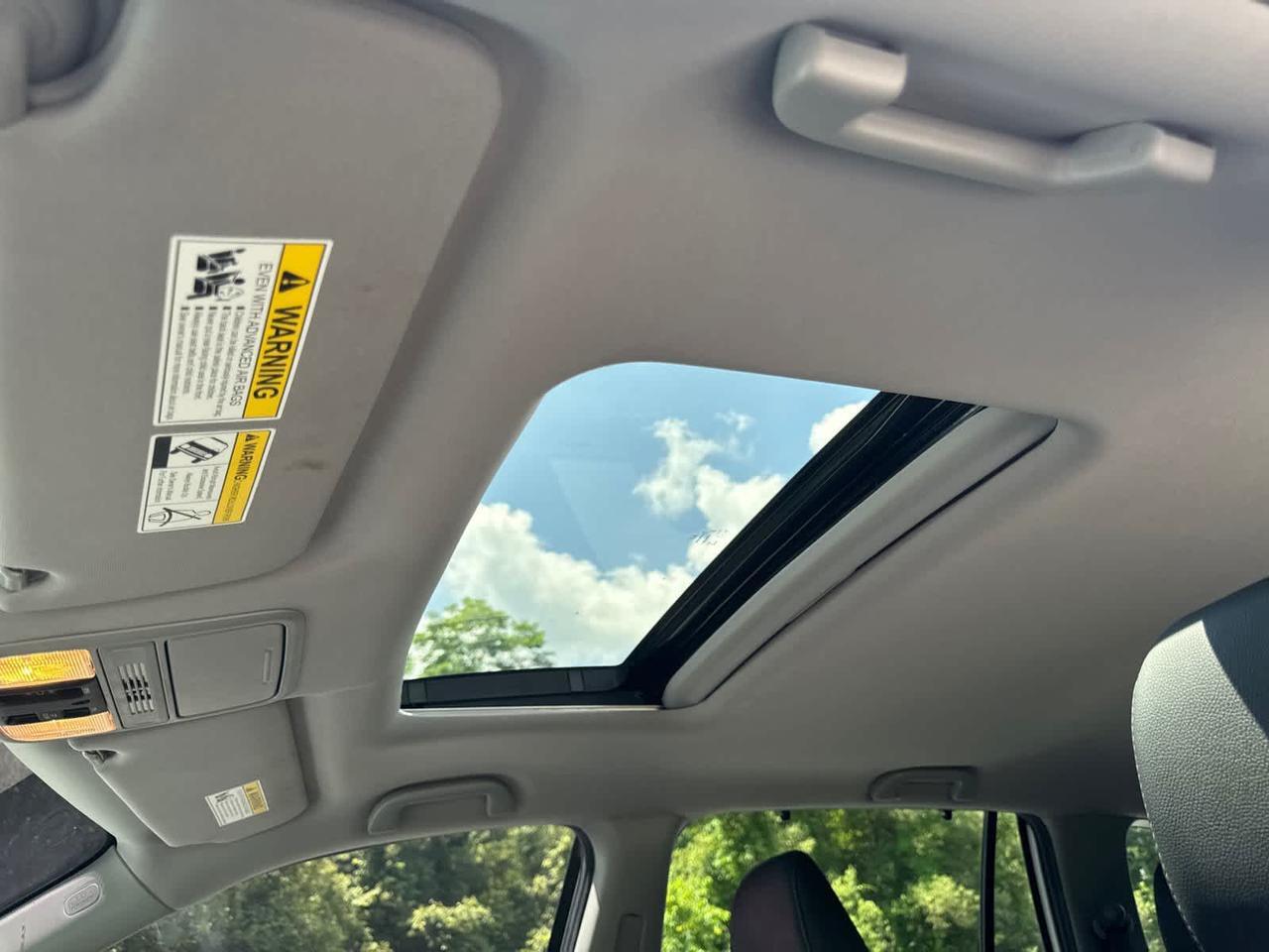 2022 Honda Pilot EX-L Dartmouth MA