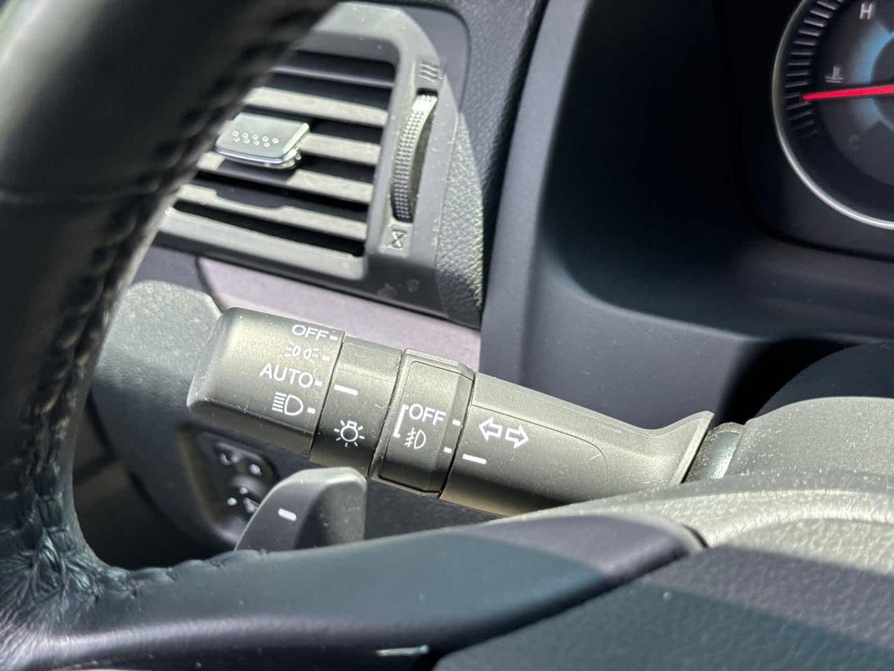 2022 Honda Pilot EX-L Dartmouth MA