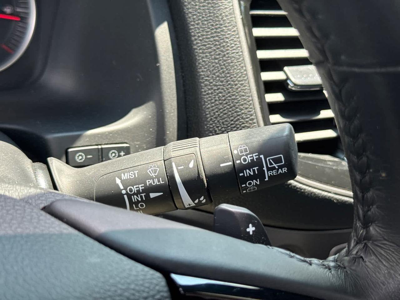 2022 Honda Pilot EX-L Dartmouth MA