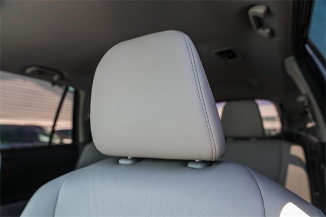 2022 Honda Pilot EX-L Huntington Beach CA