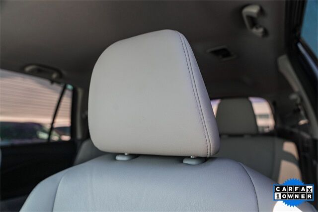 2022 Honda Pilot EX-L Huntington Beach CA