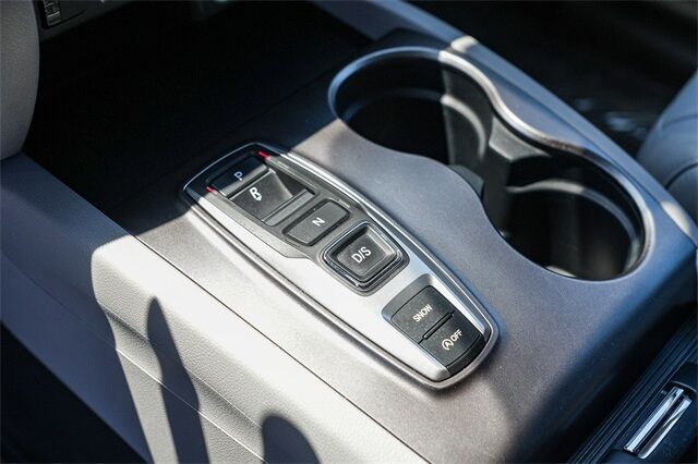 2022 Honda Pilot EX-L Huntington Beach CA