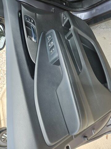 2022 Honda Pilot Elite Dallas TX