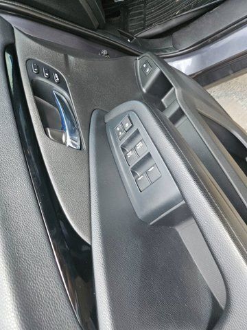 2022 Honda Pilot Elite Dallas TX