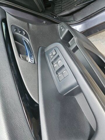 2022 Honda Pilot Elite Dallas TX