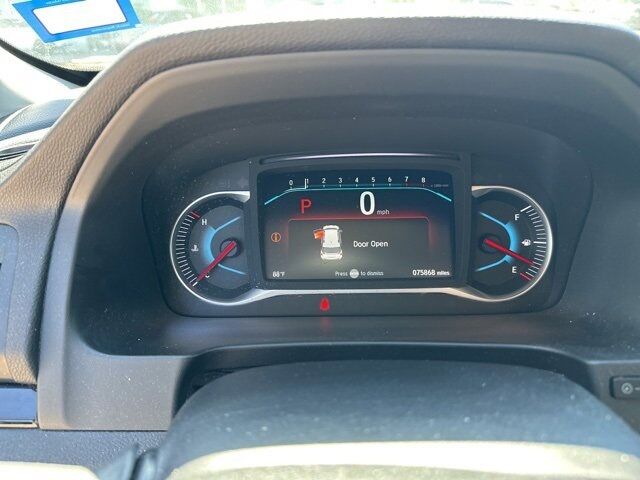 2022 Honda Pilot Elite Dallas TX