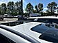 2022 Honda Pilot Elite Monroe GA