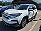 2022 Honda Pilot Elite Monroe GA