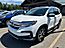 2022 Honda Pilot Elite Monroe GA