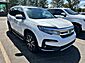 2022 Honda Pilot Elite Monroe GA