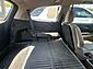 2022 Honda Pilot Elite Monroe GA