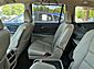 2022 Honda Pilot Elite Monroe GA