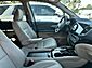 2022 Honda Pilot Elite Monroe GA