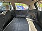 2022 Honda Pilot Elite Monroe GA
