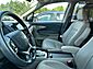 2022 Honda Pilot Elite Monroe GA