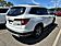 2022 Honda Pilot Elite Monroe GA