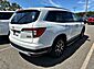 2022 Honda Pilot Elite Monroe GA