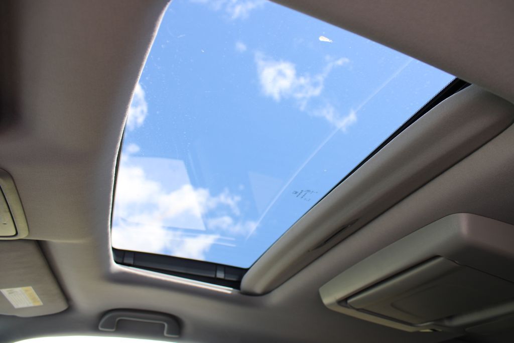 2022 Honda Pilot Elite Klamath Falls OR