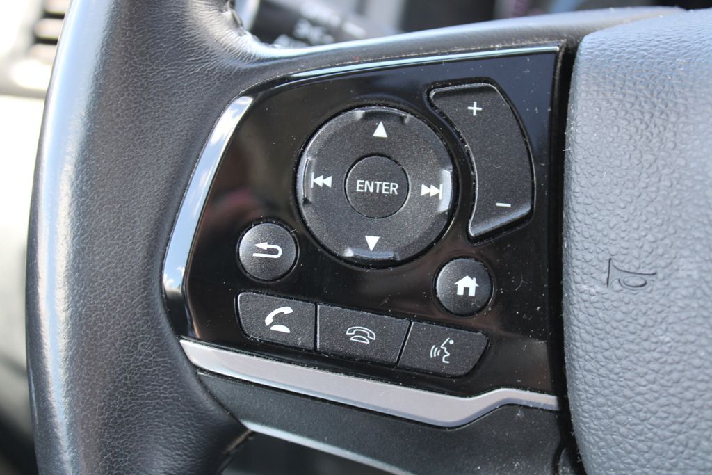2022 Honda Pilot Elite Klamath Falls OR
