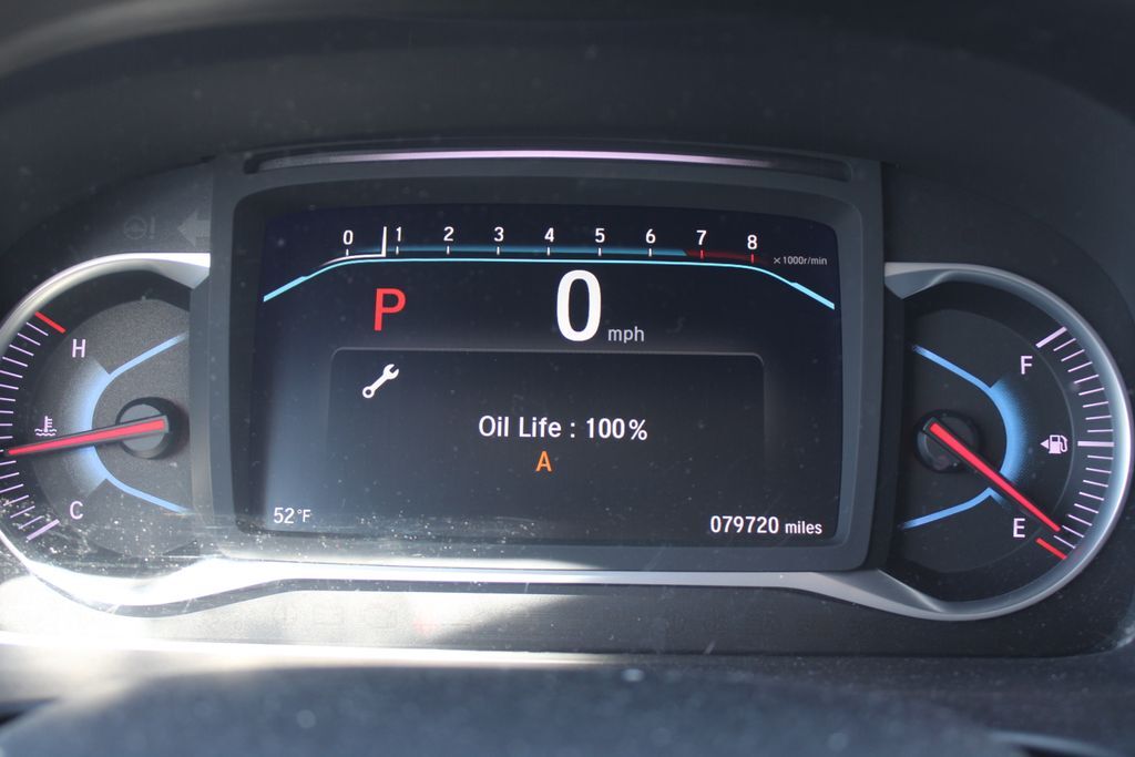 2022 Honda Pilot Elite Klamath Falls OR