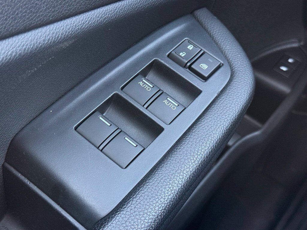 2022 Honda Pilot Elite Klamath Falls OR
