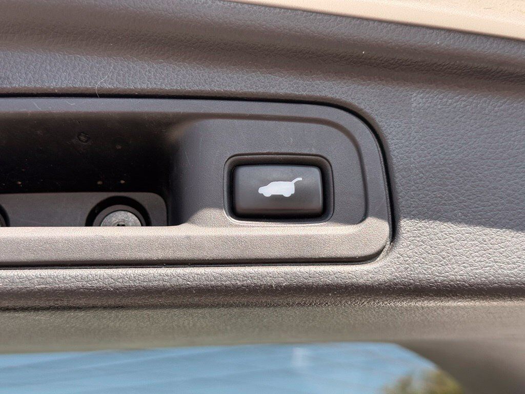 2022 Honda Pilot Elite Klamath Falls OR