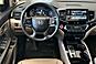 2022 Honda Pilot Elite Roseville CA