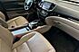2022 Honda Pilot Elite Roseville CA
