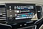 2022 Honda Pilot Elite Roseville CA