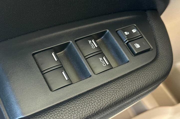 2022 Honda Pilot Elite Roseville CA