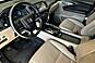 2022 Honda Pilot Elite Roseville CA