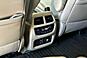 2022 Honda Pilot Elite Roseville CA
