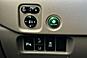2022 Honda Pilot Elite Roseville CA