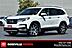 2022 Honda Pilot Elite Roseville CA